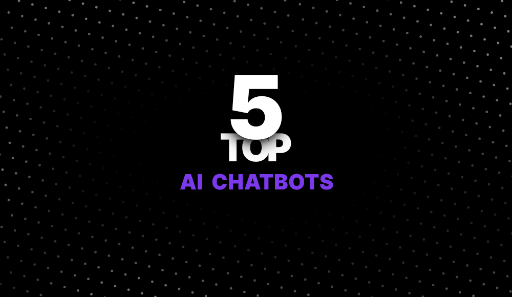 Top 5 AI Chatbots Of 2024   32546d3b516967e819a1e4da90518cb2b264173a 1000x580 