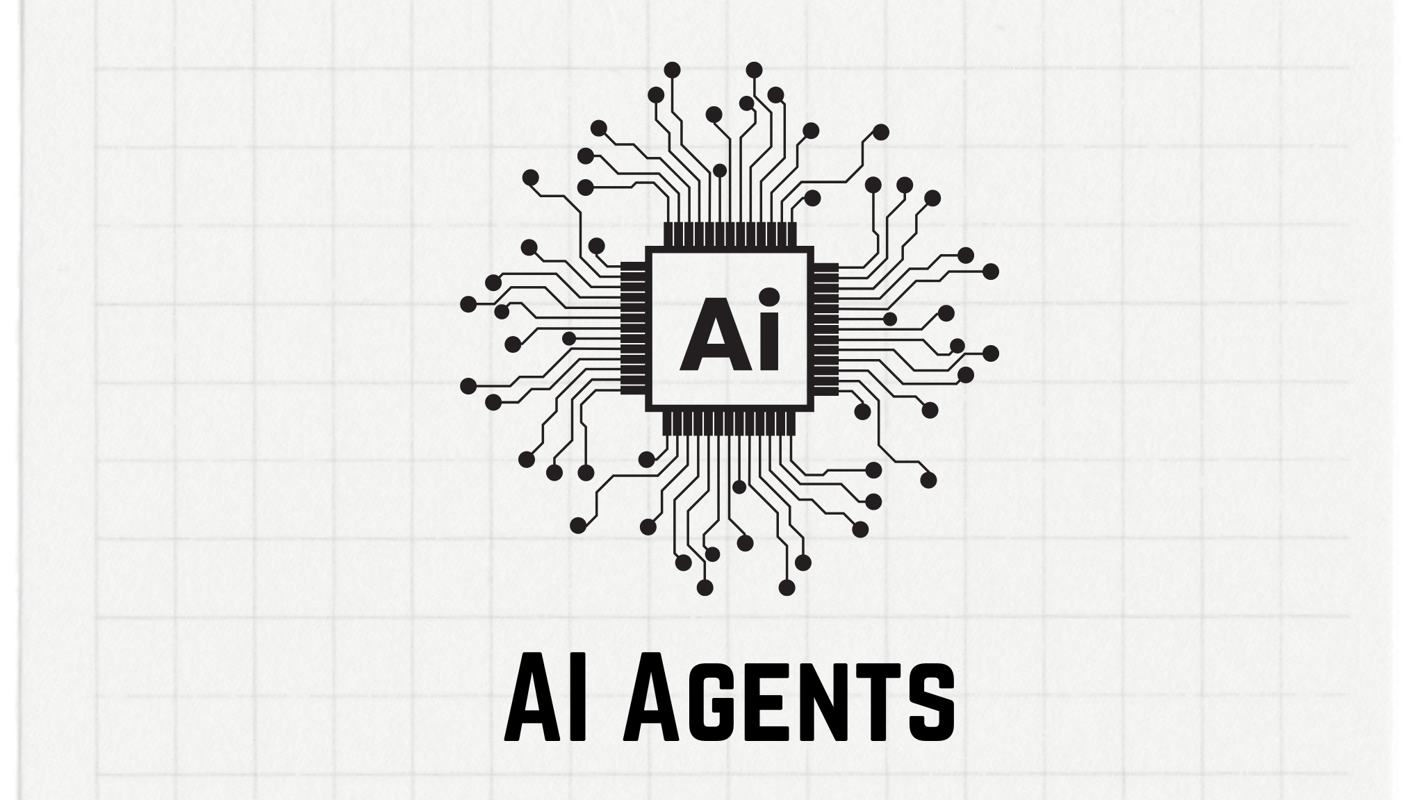 what-is-an-ai-agent-and-what-can-you-do-with-it