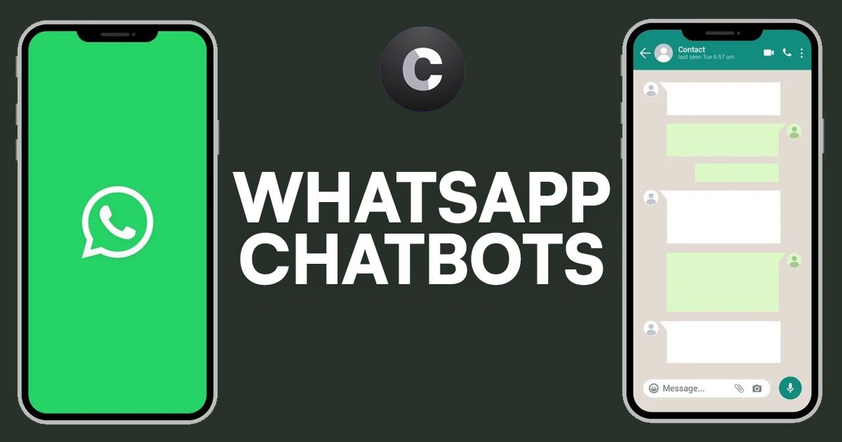 How to Create a WhatsApp Chatbot for FREE in 5 Minutes