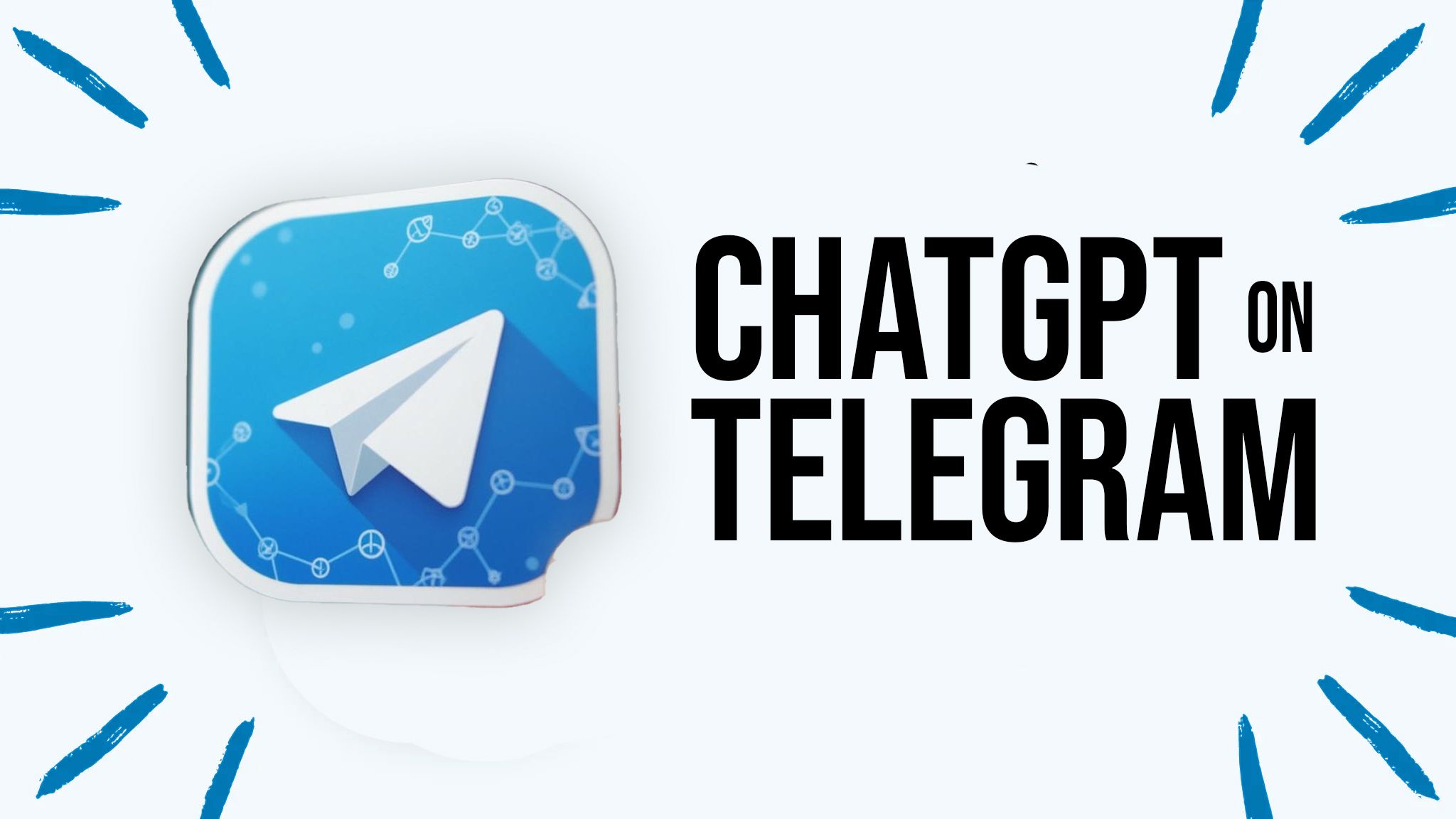 How to Use ChatGPT on Telegram: 3 Methods for 2026