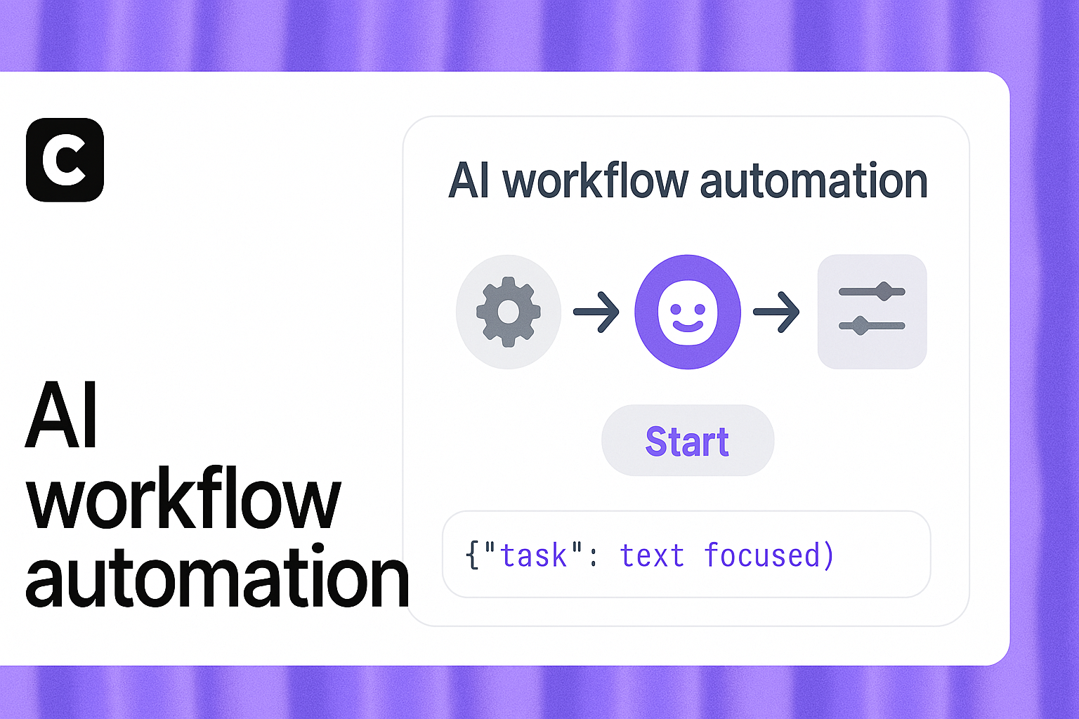 The Complete AI Workflow Automation Guide [2026]