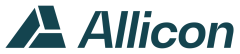 Allicon