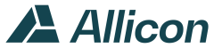 Allicon