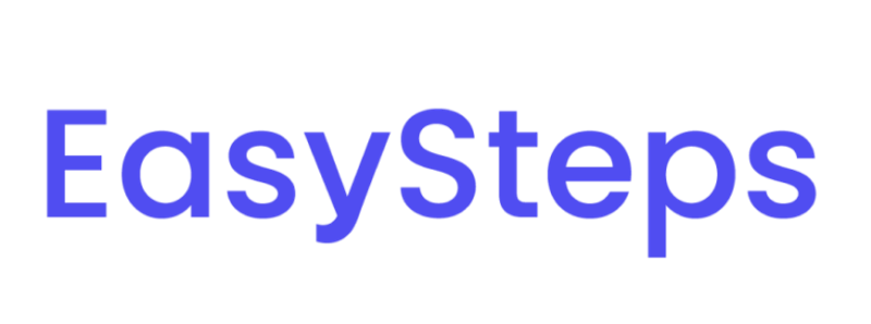 EasySteps