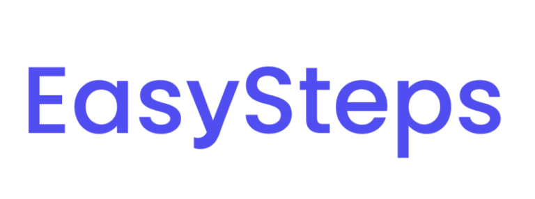 EasySteps