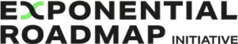 Exponential Roadmap Initiative