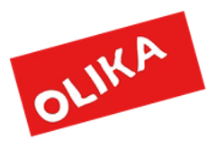 Olika Publishing
