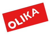 Olika Publishing