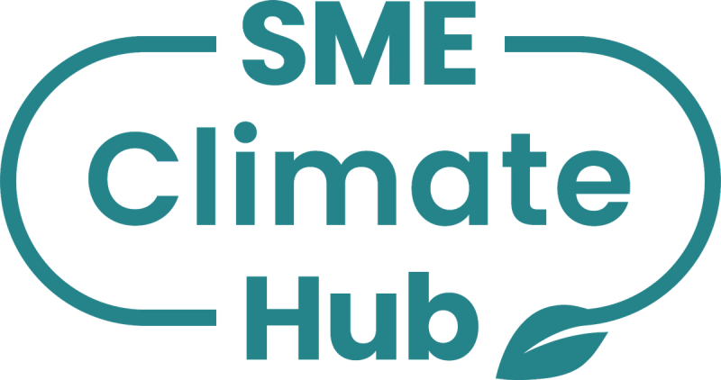 SME ClimateHub