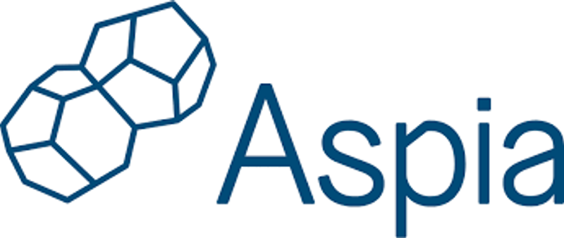 Aspia