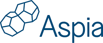 Aspia