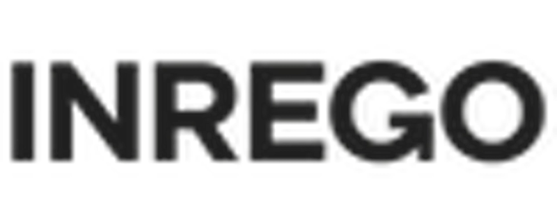 Inrego