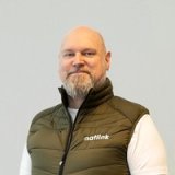 Pekka Hietalahti