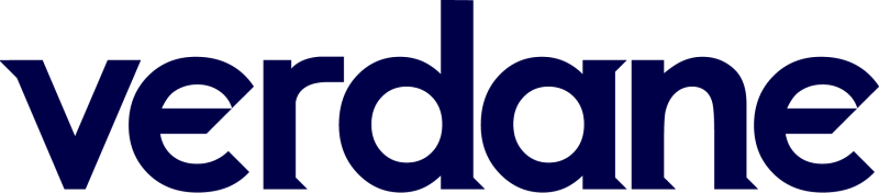 Verdane