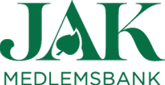 JAK Medlemsbank