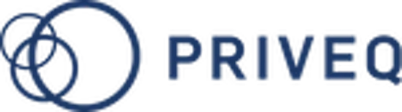Priveq