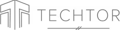 Techtor