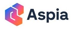 Aspia