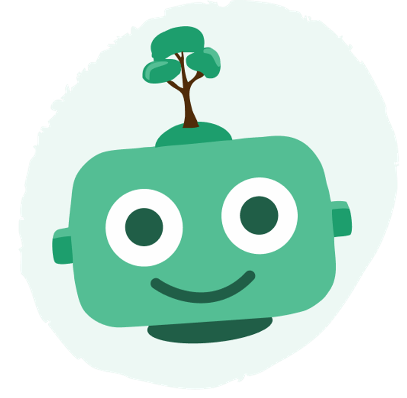 ClimateBot