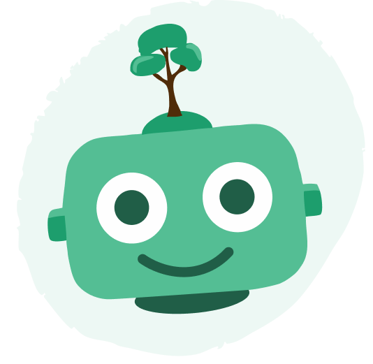 ClimateBot