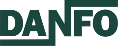 Danfo