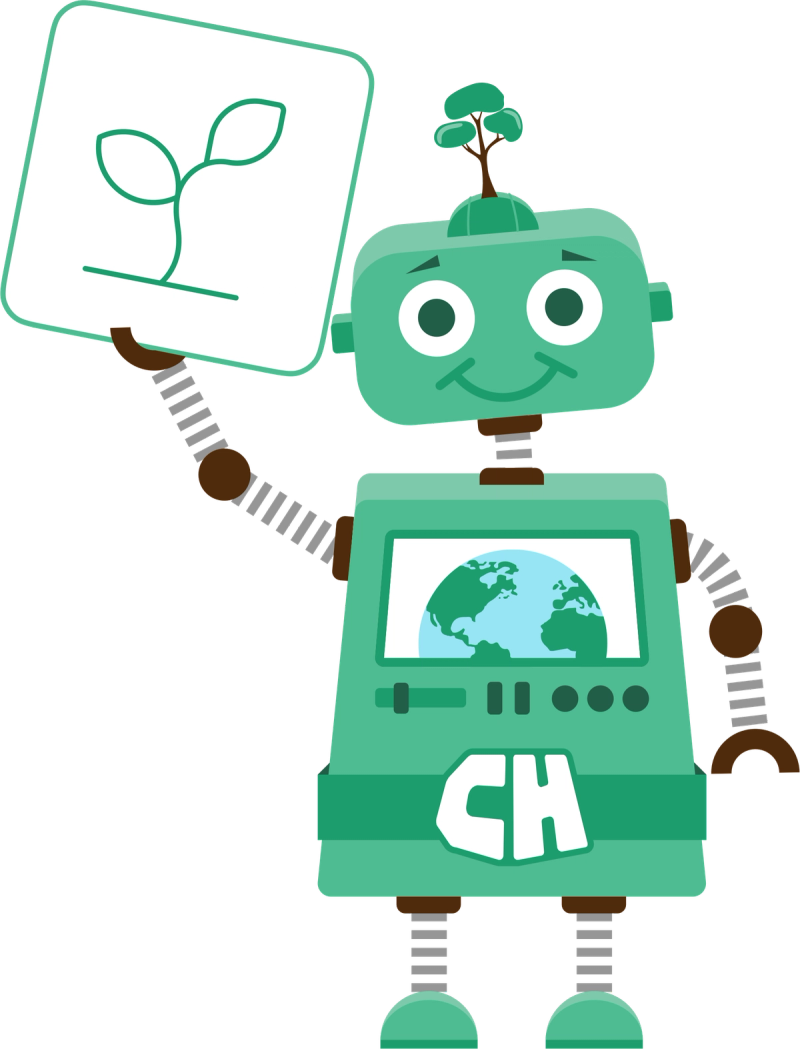 ClimateBot