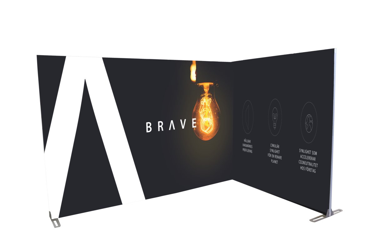 Brave