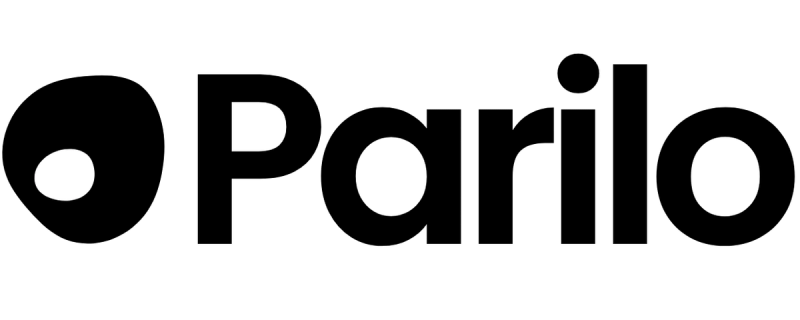 Parilo