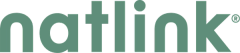 Natlink