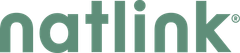 Natlink