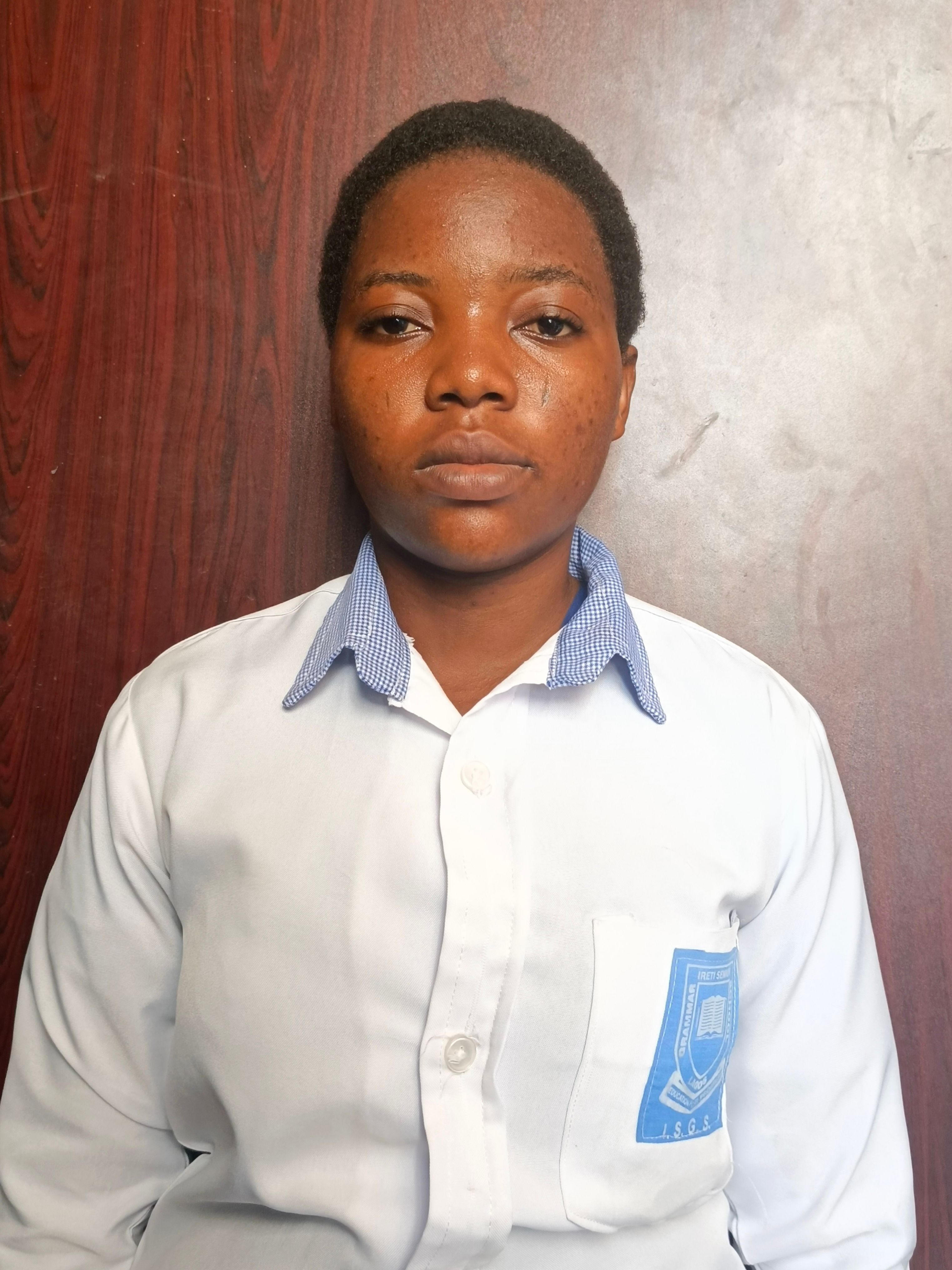 Why STEM & Robotics Education Matters for Girls | Ireti Senior Grammar School