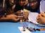 Student Innovation Projects