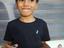 Bright Steps STEM & Play Lab Initiative Empowering Special Needs Learners Through Robotics