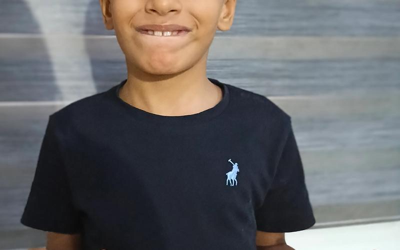Bright Steps STEM & Play Lab Initiative Empowering Special Needs Learners Through Robotics