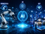 The Future of STEM and Artificial Intelligence in African Education
