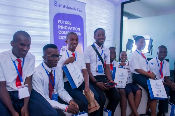 Our Initiatives