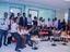 AfriEdutech Featured 