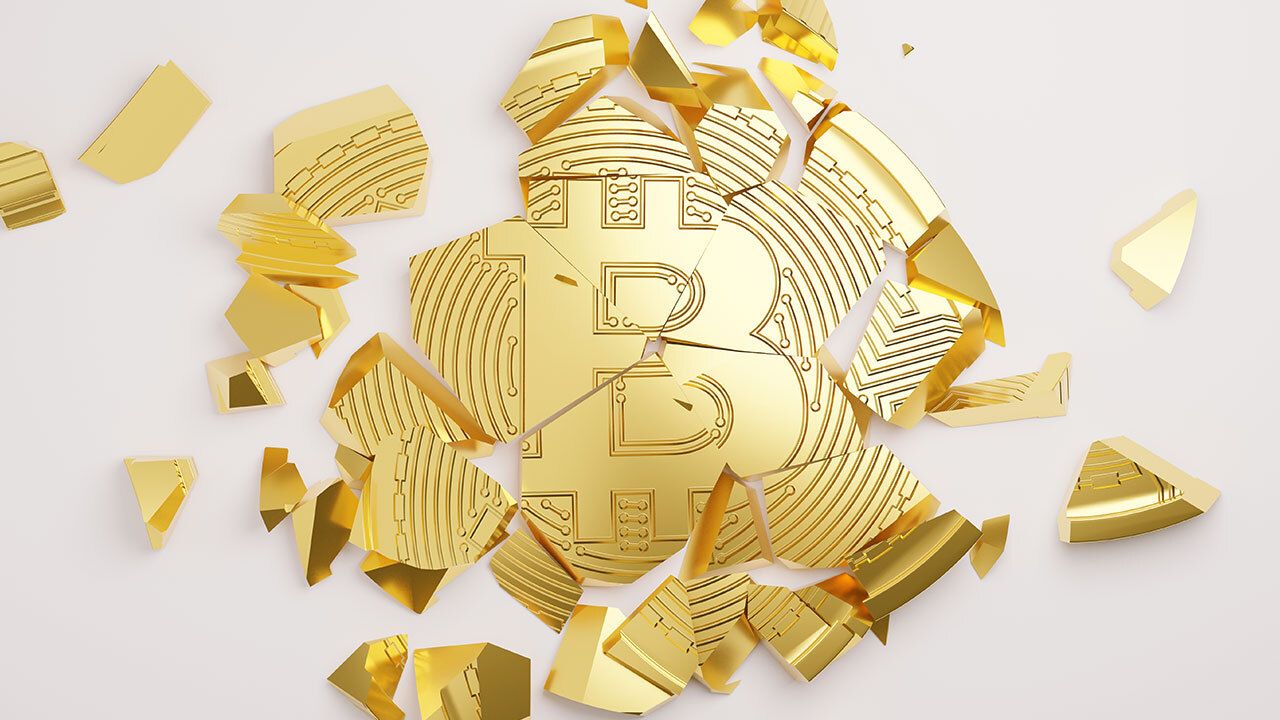 Workforce Insights Wrapped Revelio Labs