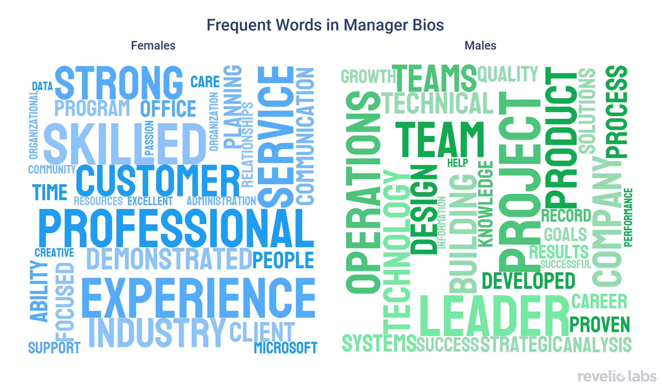 frequent-words-in-manager-bios