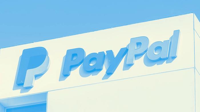 Who’s the Next PayPal Mafia?