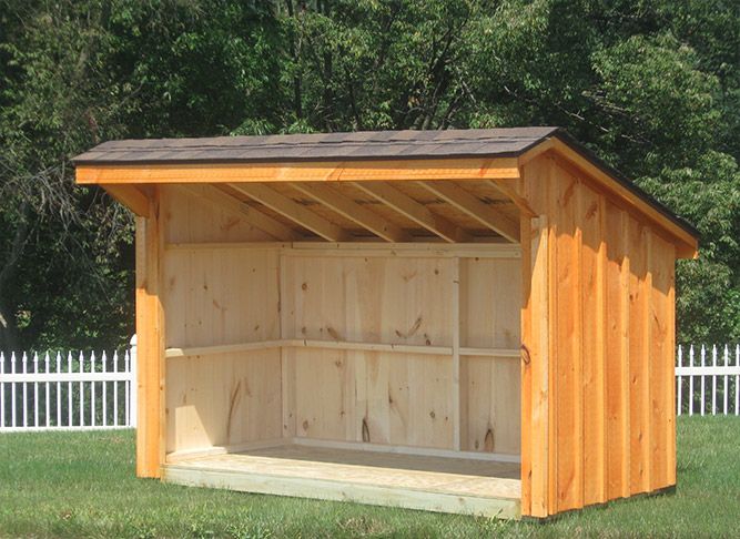 Online Garden Shed Builder Outdoor Storage Sheds for Sale