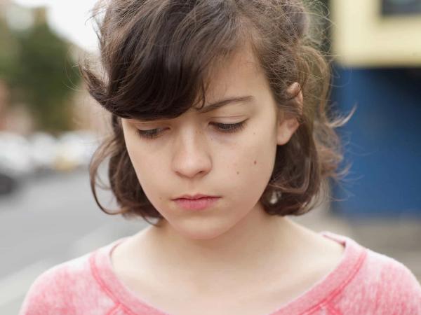 National Fostering Agency