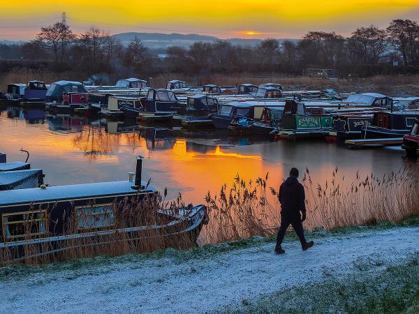 Canal & River Trust