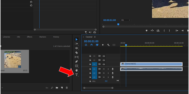 Content Creator Templates