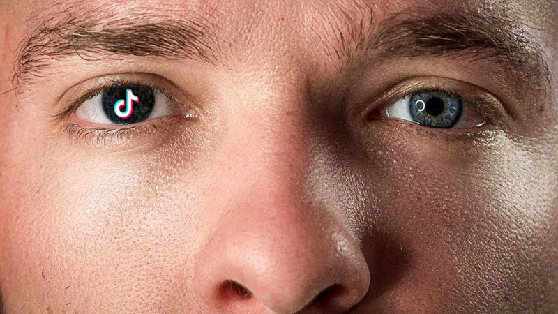 Content Creator Templates