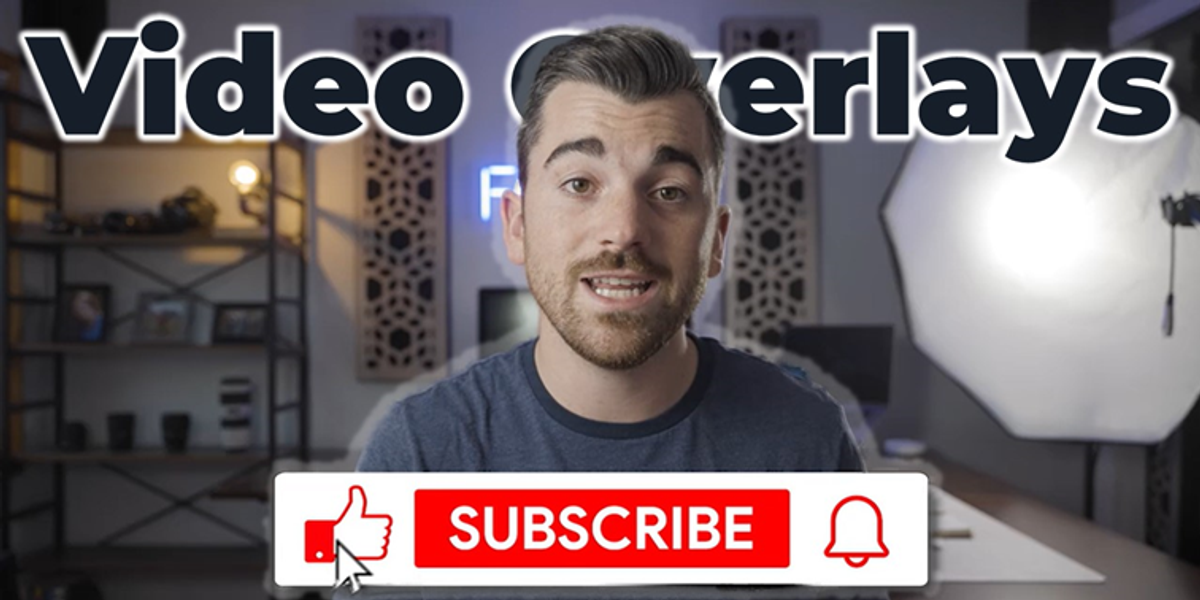 Content Creator Templates