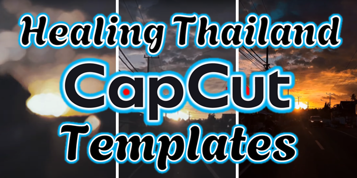 Content Creator Templates
