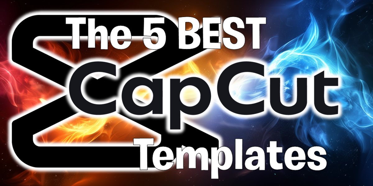 Content Creator Templates