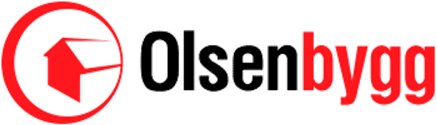 Olsenbygg