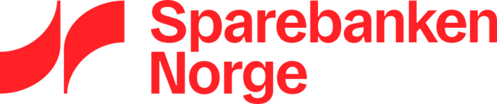 Sparebanken Norge